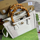 Peta - GG Bags - 1498