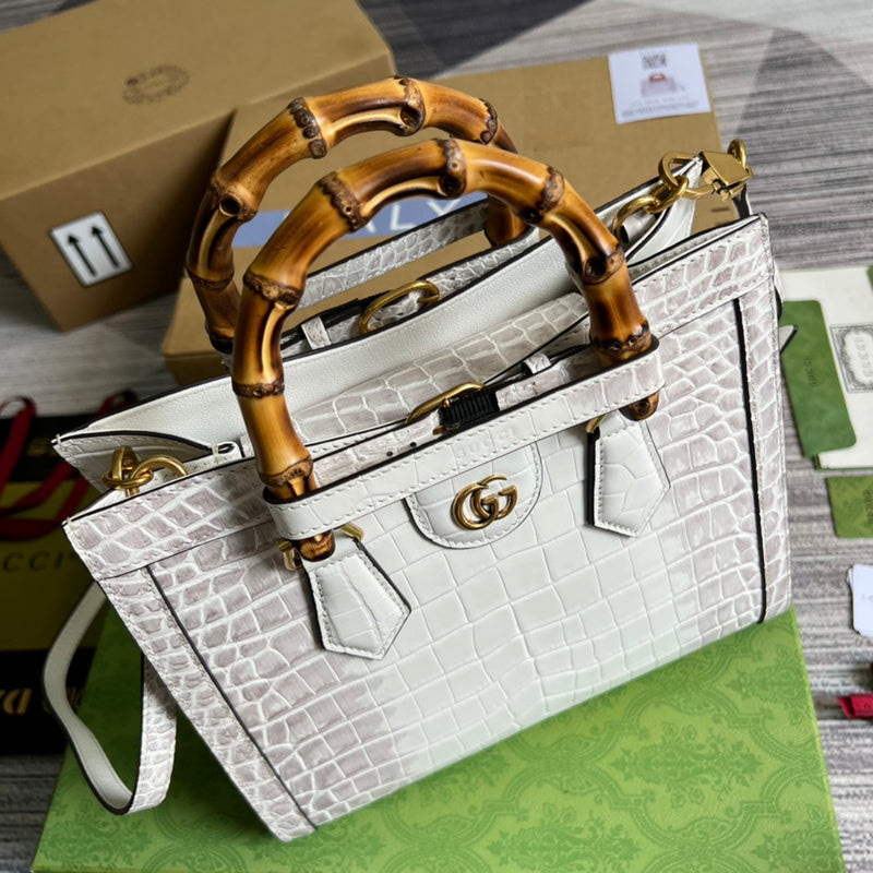 Peta - GG Bags - 1498