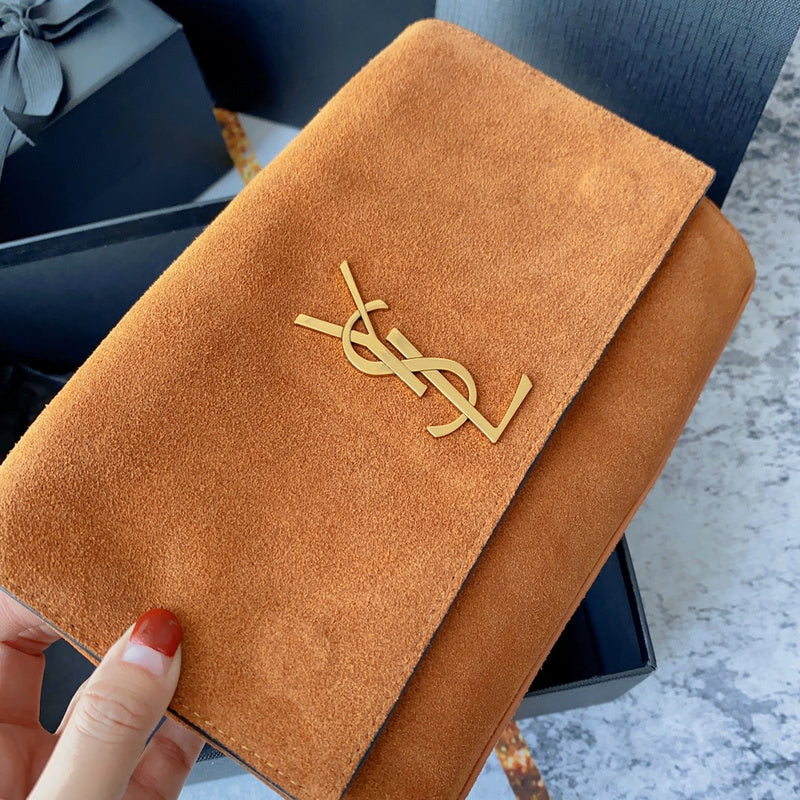PT - SLY Bags - 349