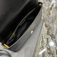 PT - SLY Bags - 1004