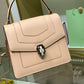 PT - BGL Bags - 140