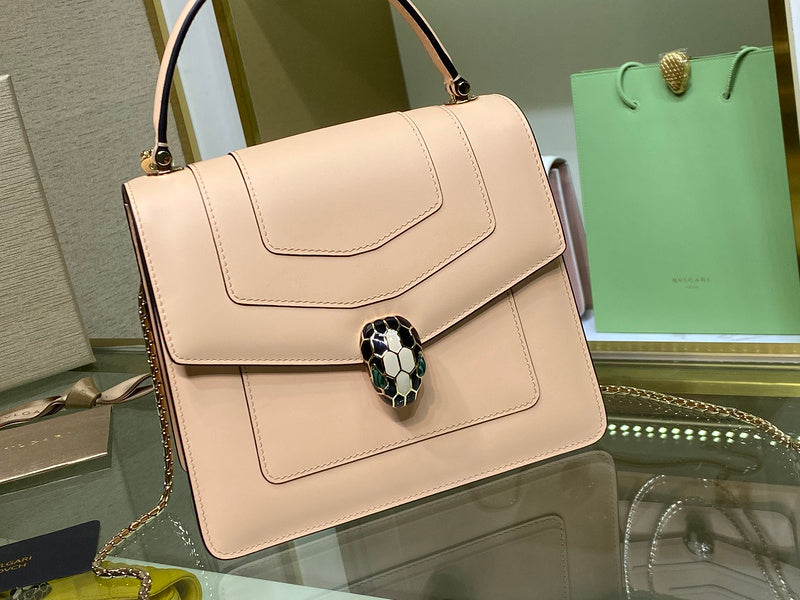 PT - BGL Bags - 140