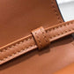 PT - COL Bags - 336