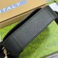 Peta - GG Bags - 463
