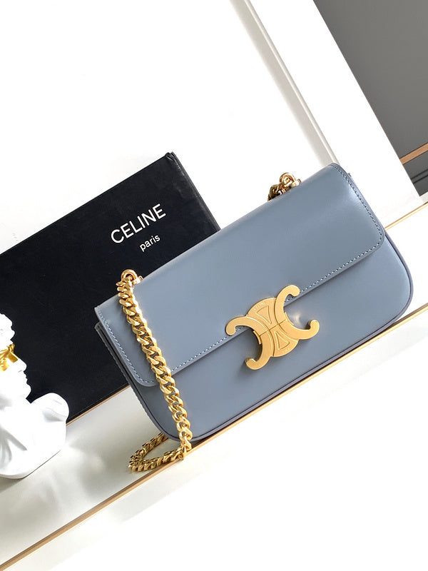 PT - COL Bags - 092