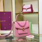 PT - BGL Bags - 083