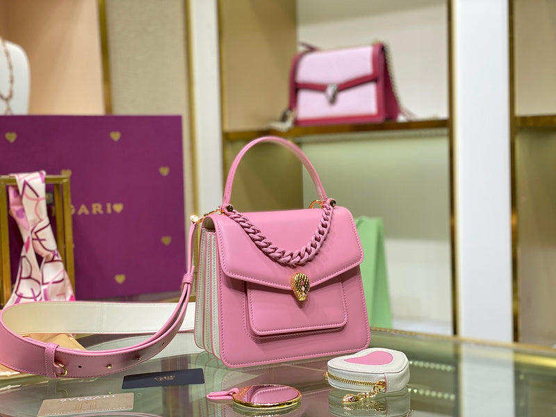 PT - BGL Bags - 083