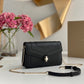 PT - BGL Bags - 029