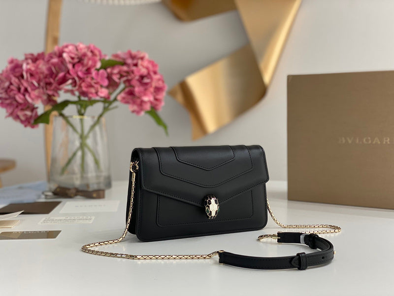 PT - BGL Bags - 029