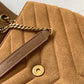 PT - SLY Bags - 1135