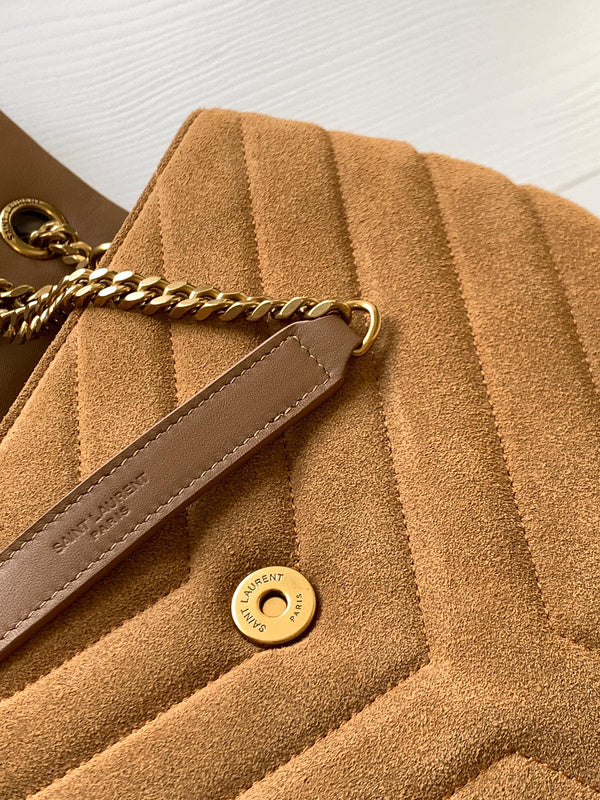 PT - SLY Bags - 1135