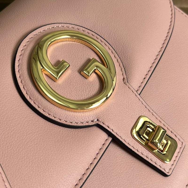 Peta - GG Bags - 735