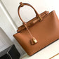 PT - COL Bags - 481