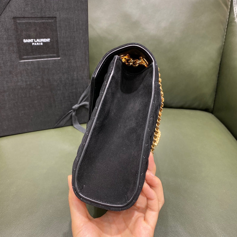 PT - SLY Bags - 1436