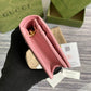 Peta - GG Bags - 2052