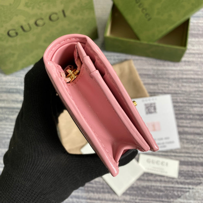 Peta - GG Bags - 2052