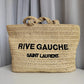 PT - SLY Bags - 1394