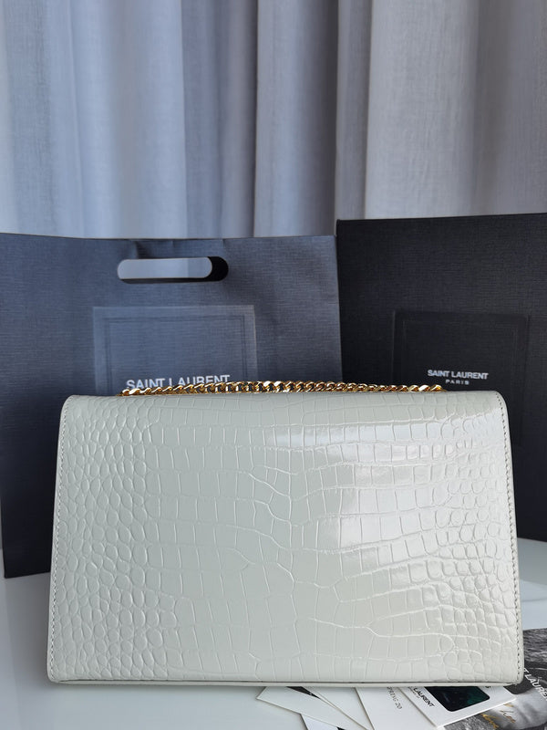 PT - SLY Bags - 1256