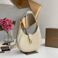 PT - BGL Bags - 157