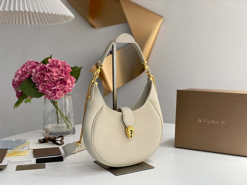 PT - BGL Bags - 157