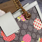 Peta - GG Bags - 1825