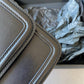 PT - SLY Bags - 331