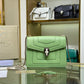 PT - BGL Bags - 152