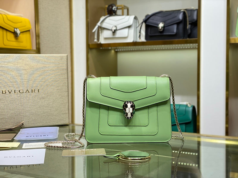 PT - BGL Bags - 152