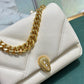 PT - BGL Bags - 024