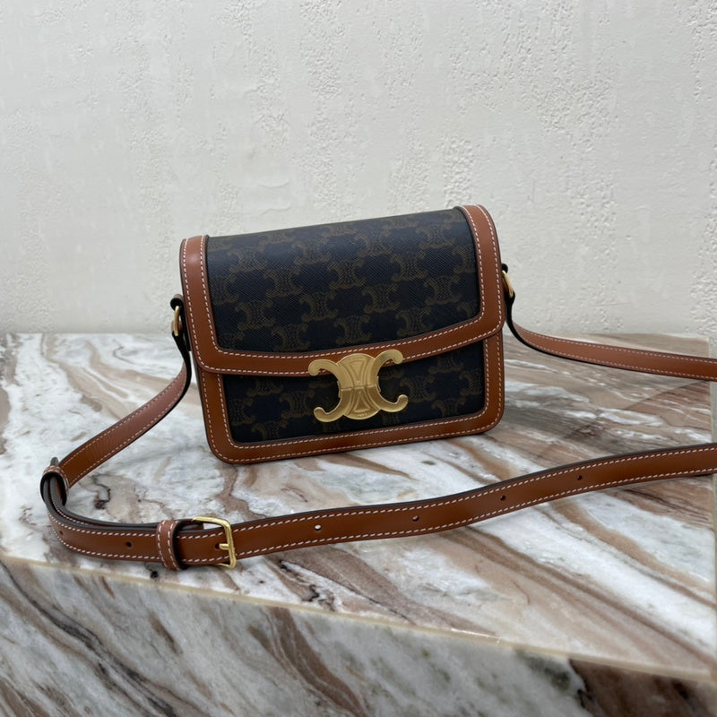 PT - COL Bags - 405
