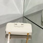 PT - COL Bags - 1277