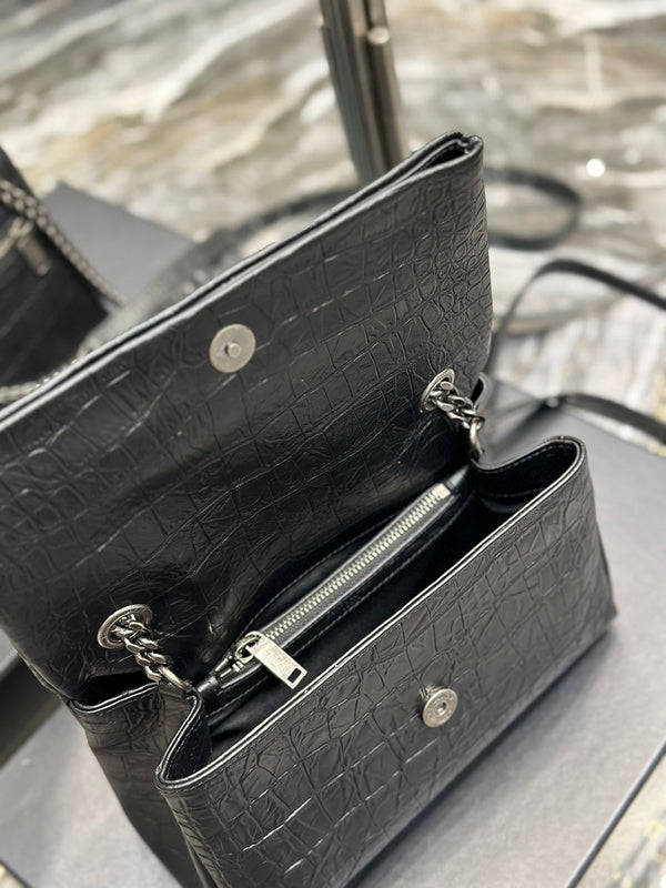 PT - SLY Bags - 993
