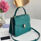 PT - BGL Bags - 170