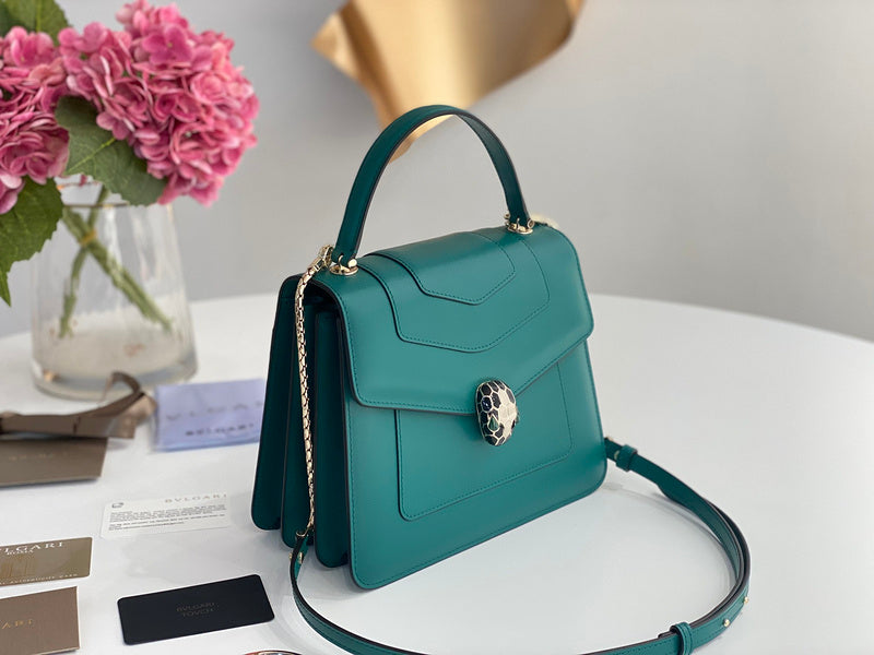 PT - BGL Bags - 170