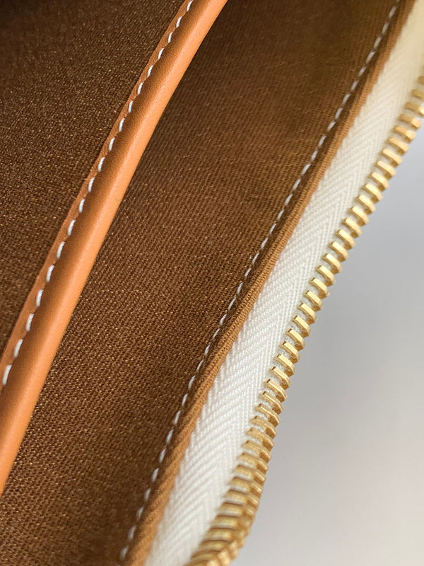 PT - COL Bags - 525