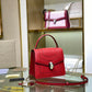 PT - BGL Bags - 016