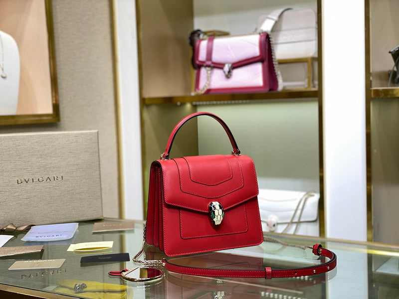 PT - BGL Bags - 016