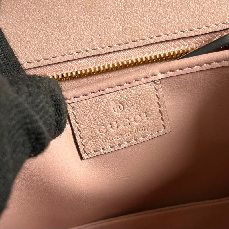 Peta - GG Bags - 735