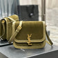 PT - SLY Bags - 1040