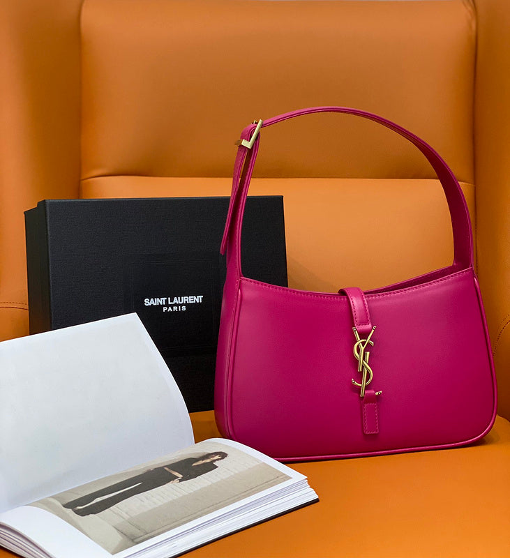 PT - SLY Bags - 1284