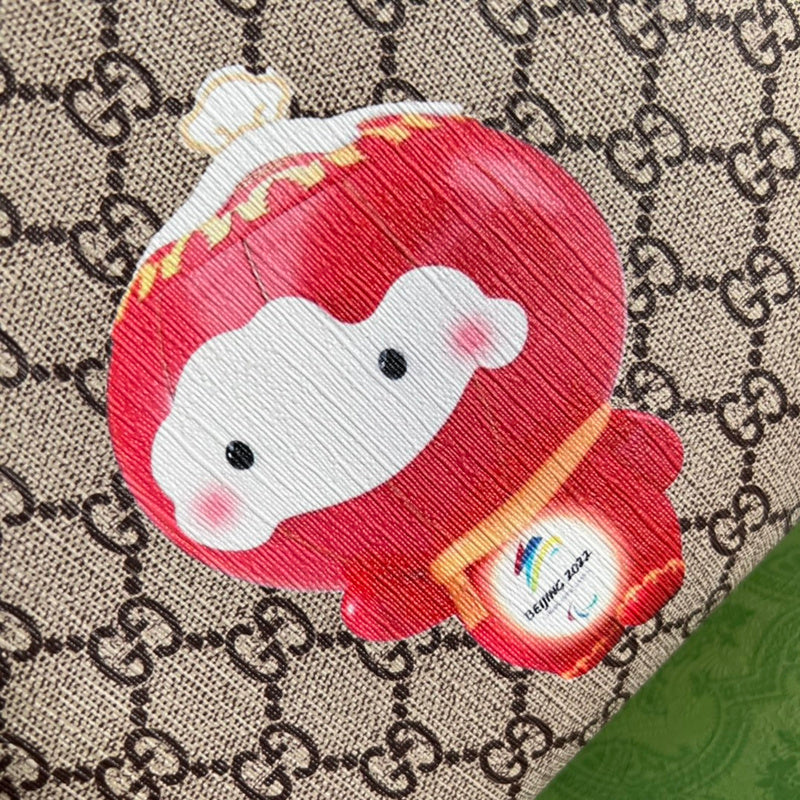 Peta - GG Bags - 272