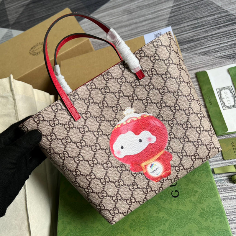 Peta - GG Bags - 272