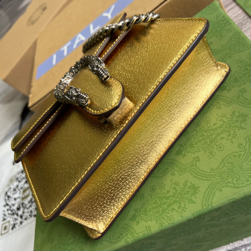 Peta - GG Bags - 1353