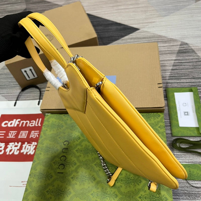 PT - GCI Bags - 188
