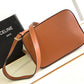 PT - COL Bags - 038