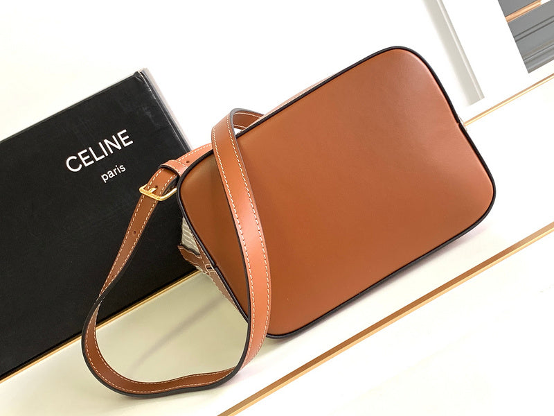 PT - COL Bags - 038