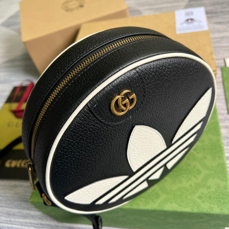 Peta - GG Bags - 1200