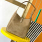 PT - SLY Bags - 145