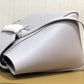 PT - COL Bags - 1149