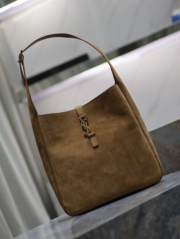 PT - SLY Bags - 180